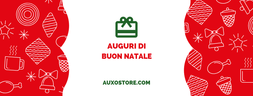 Buon Natale