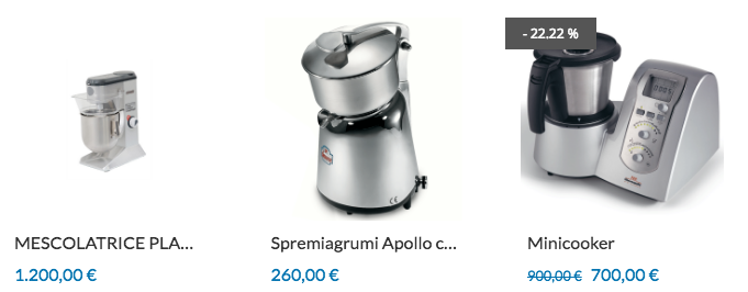 Schermata 2019-02-25 alle 11.38.21