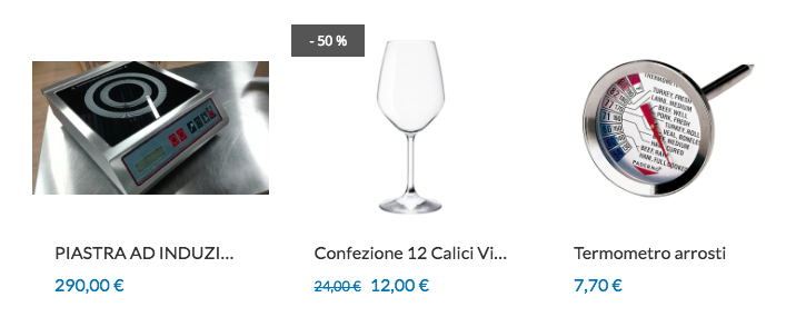 Schermata 2019-02-25 alle 11.39.10