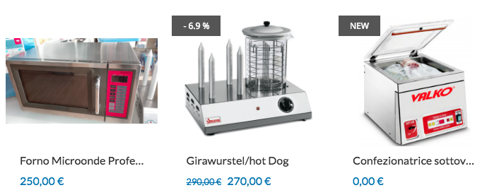 Schermata 2019-02-25 alle 11.39.45