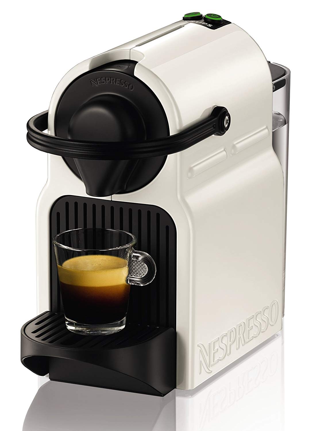 Macchina per caffè