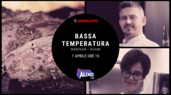 bassa temperatura in cucina