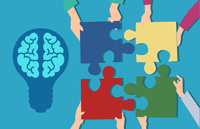 come apprende il cervello