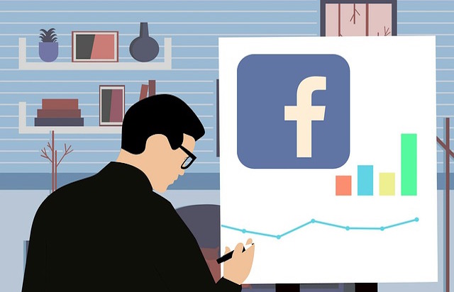 pagina facebook