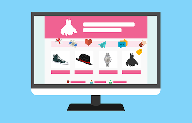 sito web
