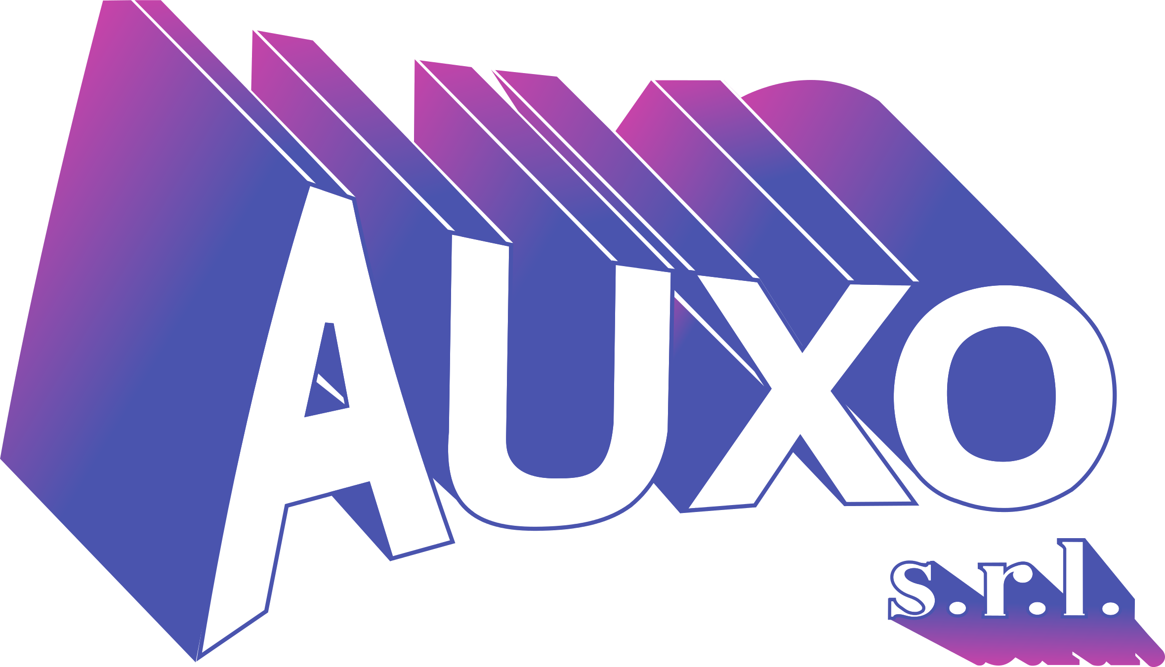 auxostore