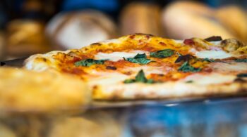 vaschette per impasti sella pizza